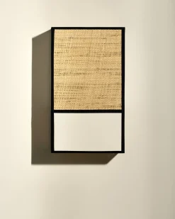 Appliques>Maison Sarah Lavoine Applique Céleste - Ecru