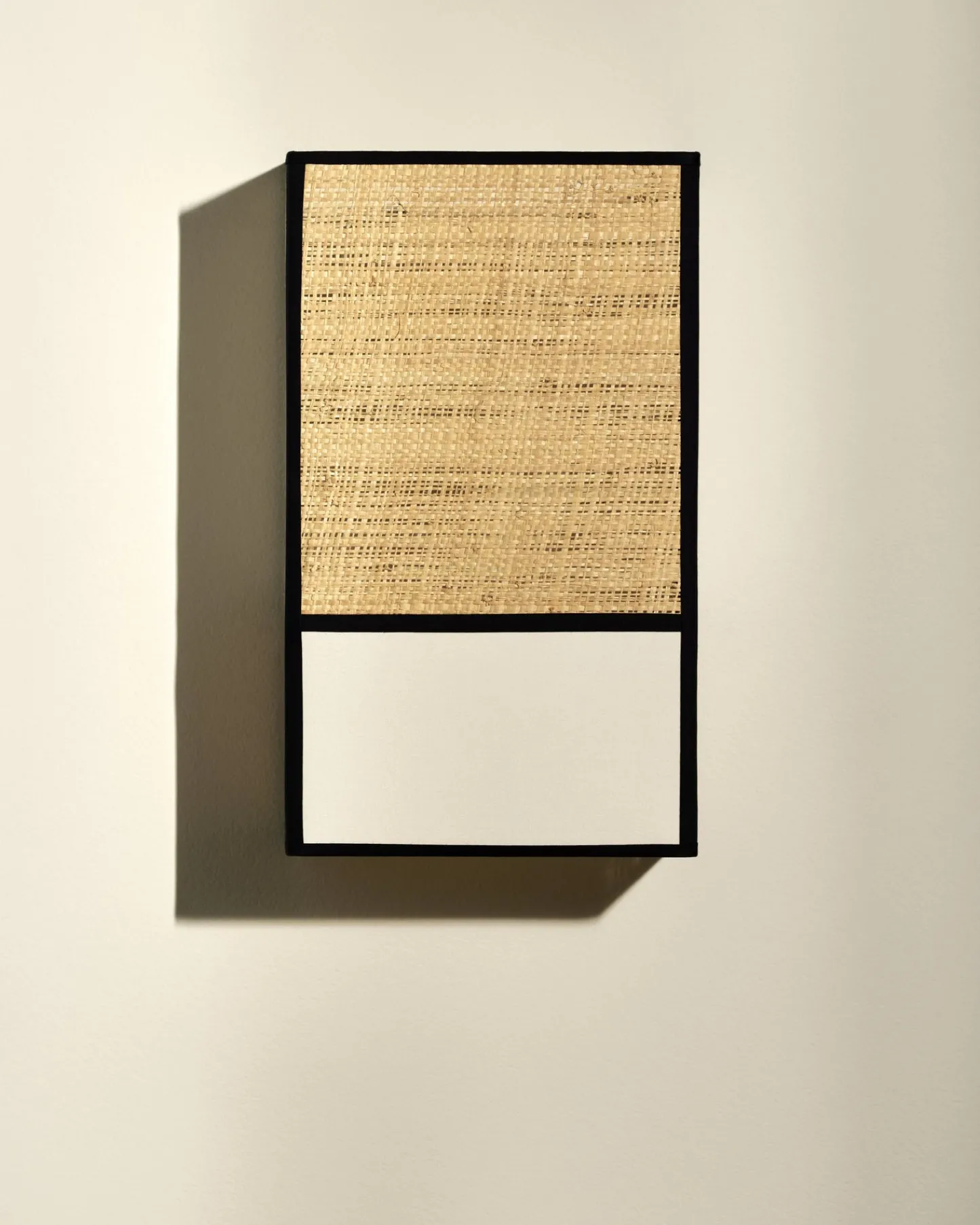 Appliques>Maison Sarah Lavoine Applique Céleste - Ecru