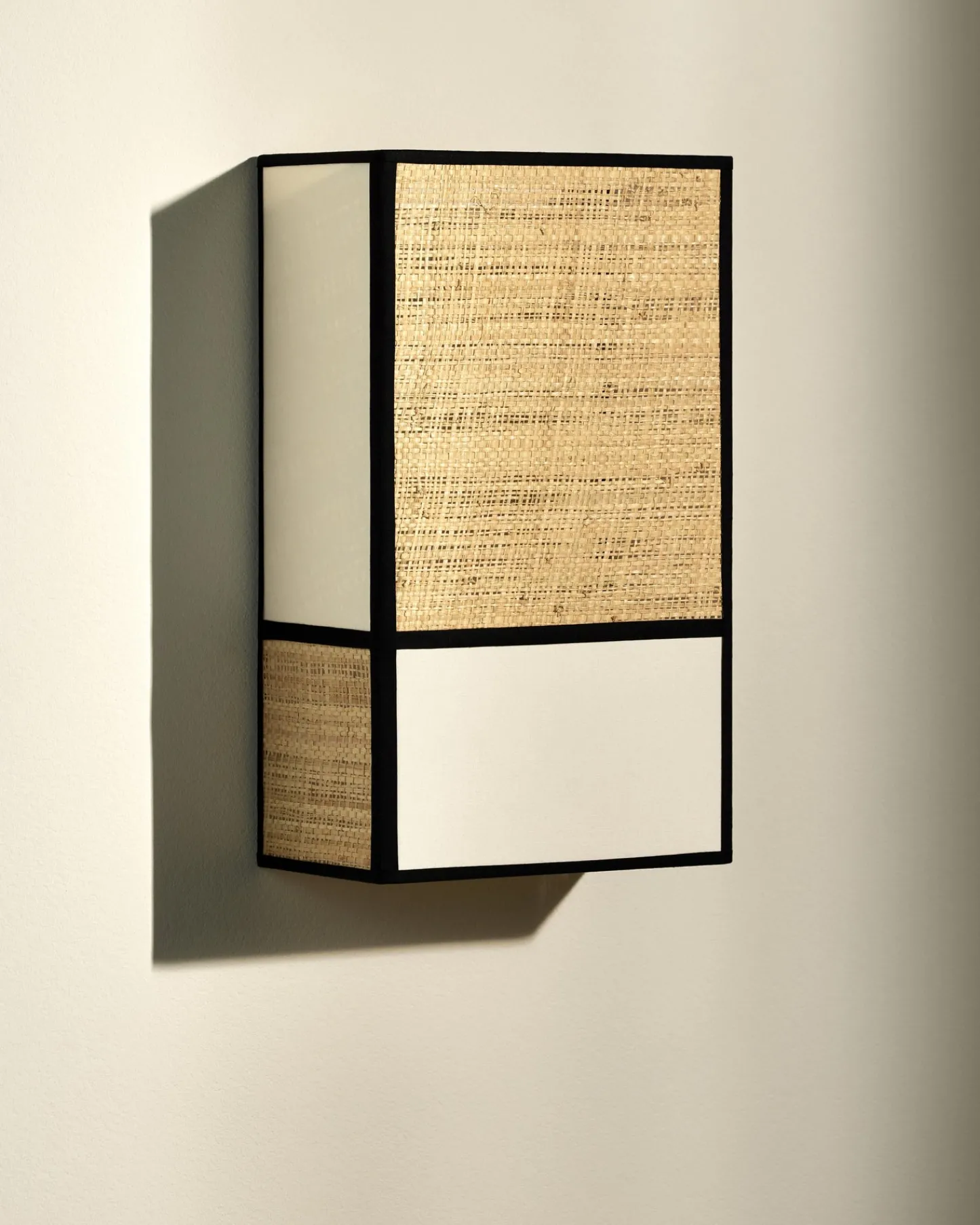 Appliques>Maison Sarah Lavoine Applique Céleste - Ecru