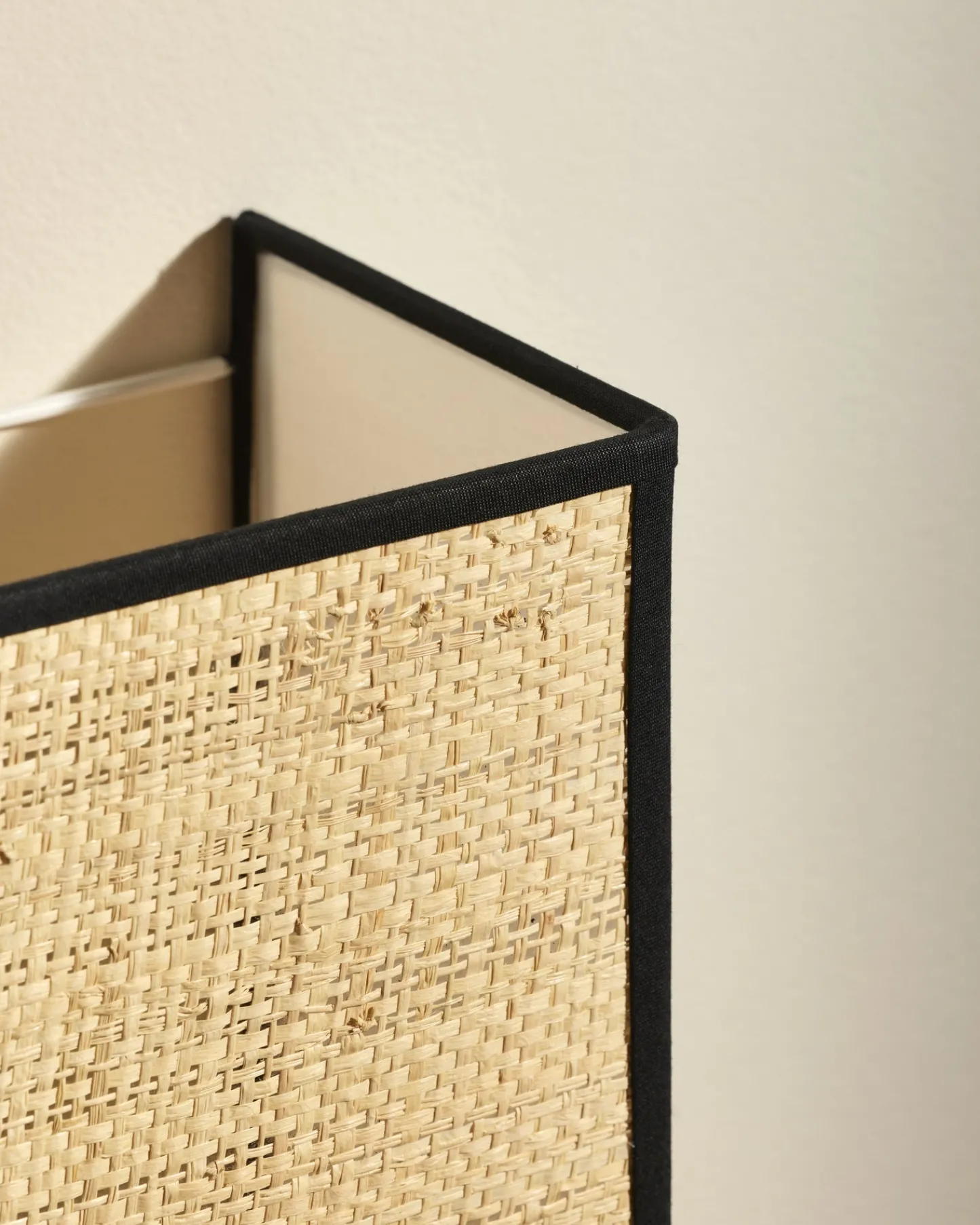 Appliques>Maison Sarah Lavoine Applique Céleste - Ecru