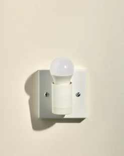 Appliques><noscript><img width=