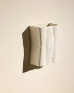 Appliques>Maison Sarah Lavoine Applique Muse - Ecru