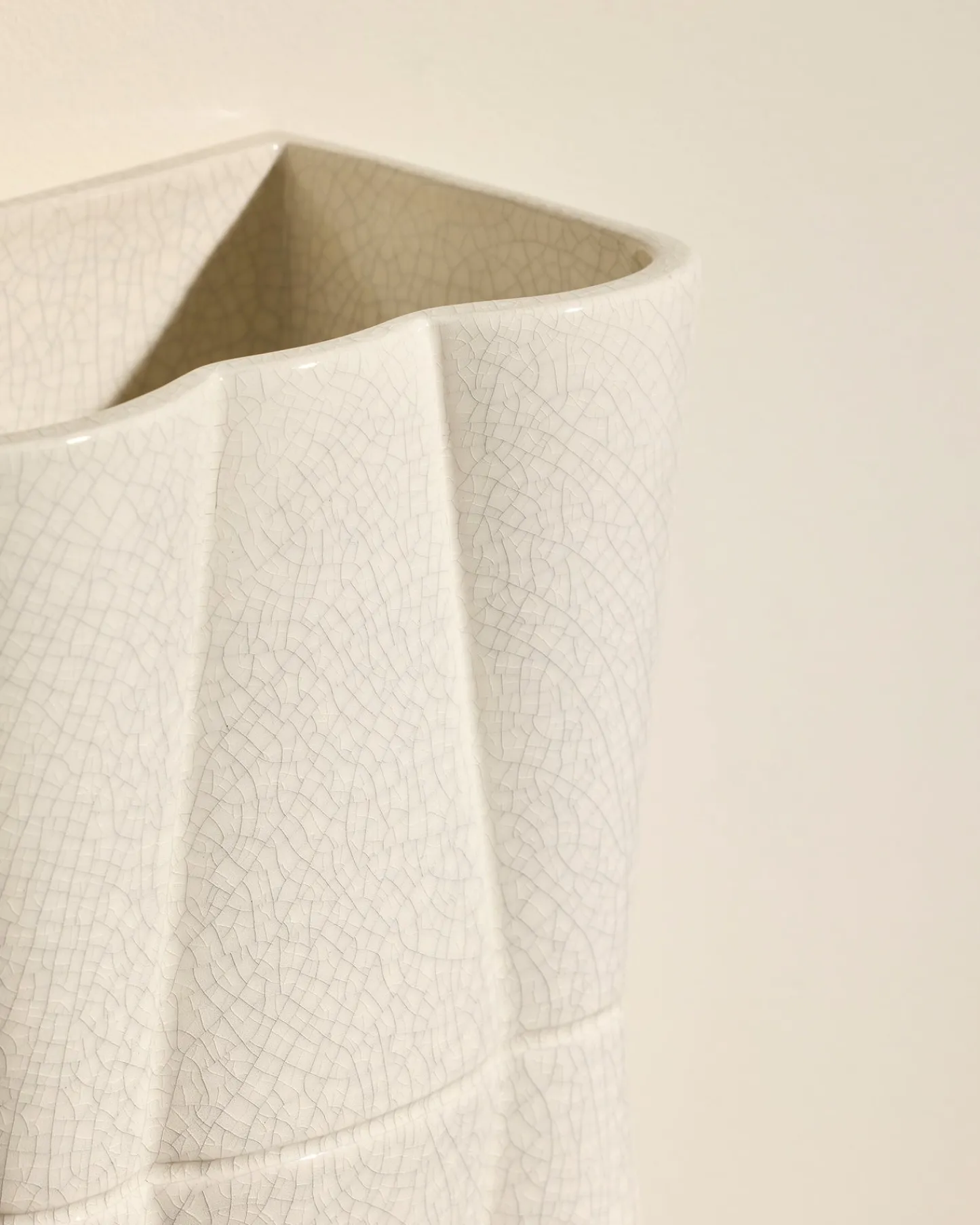 Appliques>Maison Sarah Lavoine Applique Muse - Ecru