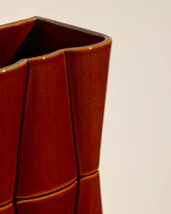 Appliques><noscript><img width=