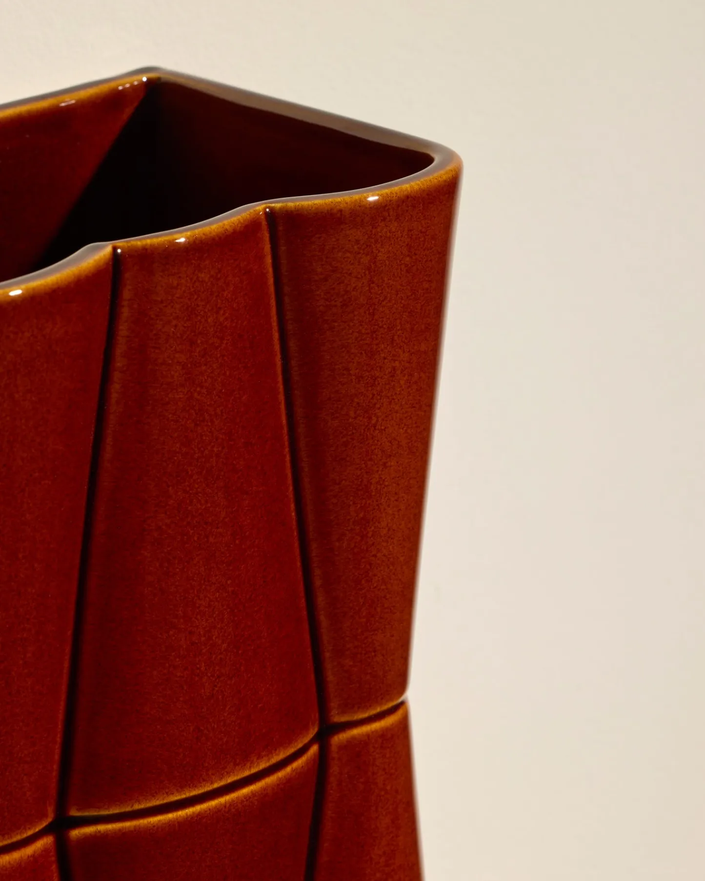 Appliques>Maison Sarah Lavoine Applique Muse - Noisette