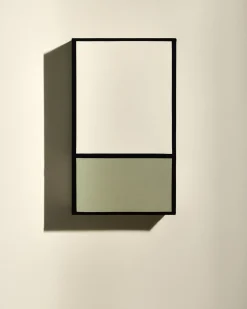 Appliques>Maison Sarah Lavoine Applique Radieuse - Amande