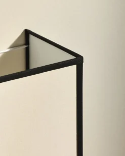 Appliques><noscript><img width=