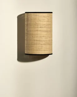 Appliques>Maison Sarah Lavoine Applique Spérone - Noir