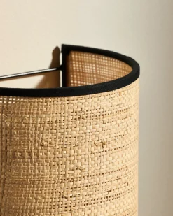 Appliques><noscript><img width=