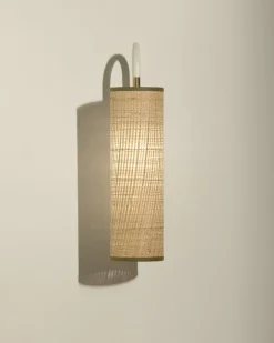 Appliques><noscript><img width=