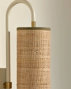 Appliques><noscript><img width=