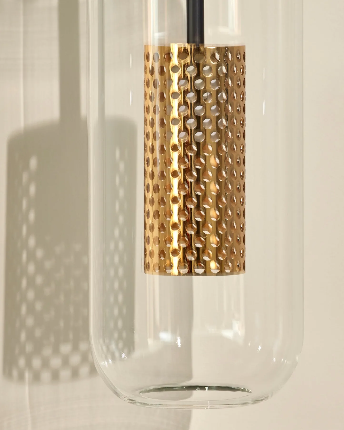 Appliques>Maison Sarah Lavoine Applique Vadim - Noir