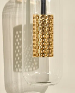 Appliques><noscript><img width=