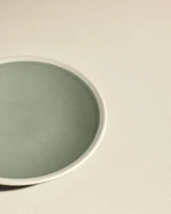 Collection Sicilia|Assiettes><noscript><img width=