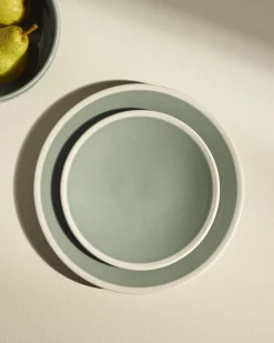 Collection Sicilia|Assiettes><noscript><img width=