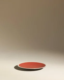 Collection Sicilia|Assiettes><noscript><img width=