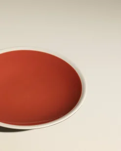 Collection Sicilia|Assiettes><noscript><img width=