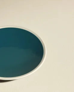 Collection Sicilia|Assiettes><noscript><img width=