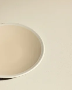 Collection Sicilia|Assiettes><noscript><img width=