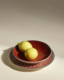 Collection Sarah|Assiettes><noscript><img width=