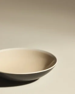 Collection Sicilia|Assiettes><noscript><img width=