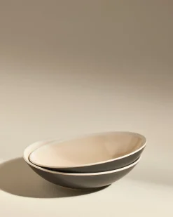 Collection Sicilia|Assiettes><noscript><img width=