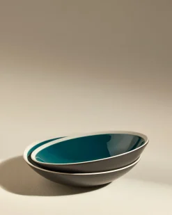 Collection Sicilia|Assiettes><noscript><img width=