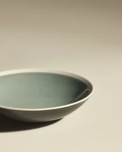 Collection Sicilia|Assiettes><noscript><img width=