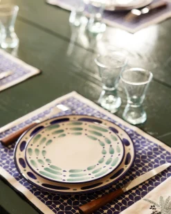 Assiettes><noscript><img width=