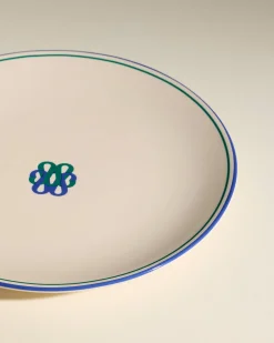 Assiettes><noscript><img width=