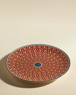 Collection Sarah|Assiettes><noscript><img width=