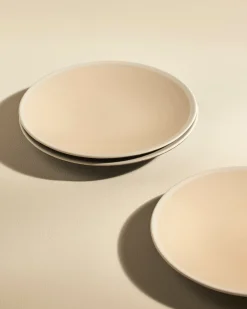 Collection Sicilia|Assiettes><noscript><img width=