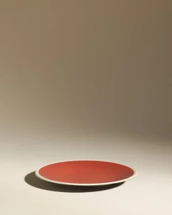 Collection Sicilia|Assiettes><noscript><img width=