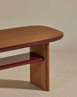 Bancs Et Banquettes><noscript><img width=