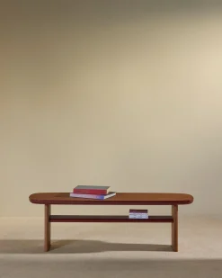 Bancs Et Banquettes><noscript><img width=