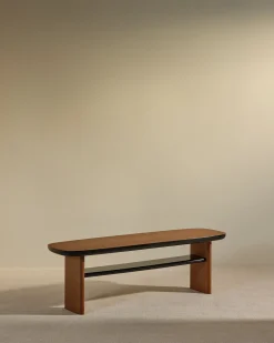 Bancs Et Banquettes><noscript><img width=