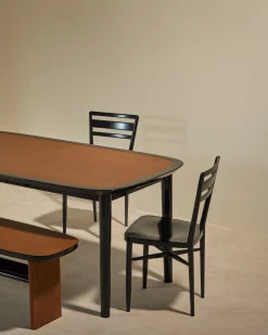 Bancs Et Banquettes><noscript><img width=