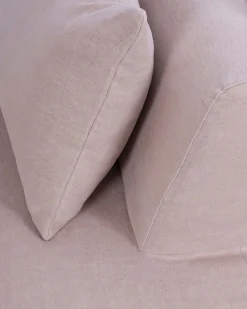 Bancs Et Banquettes><noscript><img width=