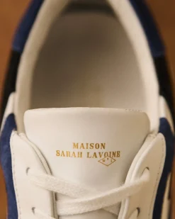 Accessoires|Chaussures><noscript><img width=