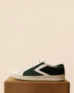 Accessoires|Chaussures><noscript><img width=