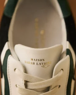 Accessoires|Chaussures><noscript><img width=