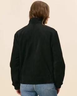 Hauts><noscript><img width=