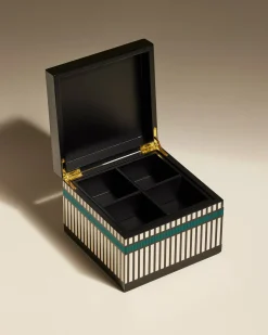 Objets & Déco><noscript><img width=