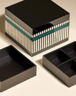 Objets & Déco><noscript><img width=