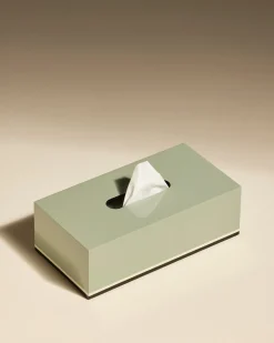 Objets & Déco><noscript><img width=