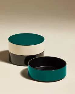 Objets & Déco><noscript><img width=