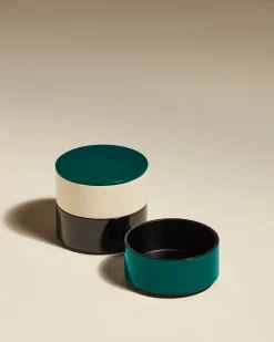 Objets & Déco><noscript><img width=