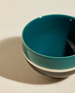 Collection Sicilia|Bols><noscript><img width=