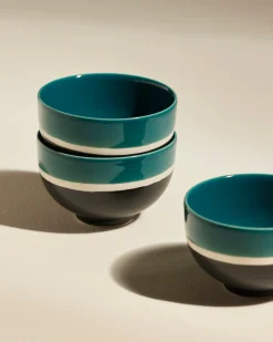 Collection Sicilia|Bols><noscript><img width=