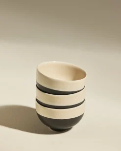 Collection Sicilia|Bols><noscript><img width=